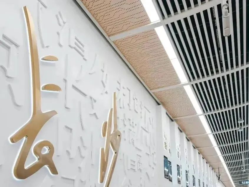 長(zhǎng)沙地鐵6號(hào)線載客始發(fā)！世邦拾音器見(jiàn)證“智慧地鐵”