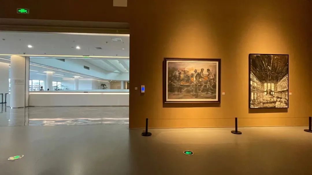 六部門聯合印發(fā)文旅新方案，世邦賦能智慧文旅玩出“新花樣”