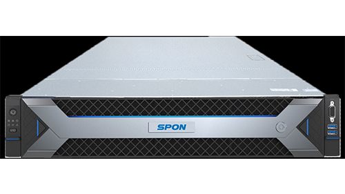 語(yǔ)音轉(zhuǎn)寫服務(wù)器