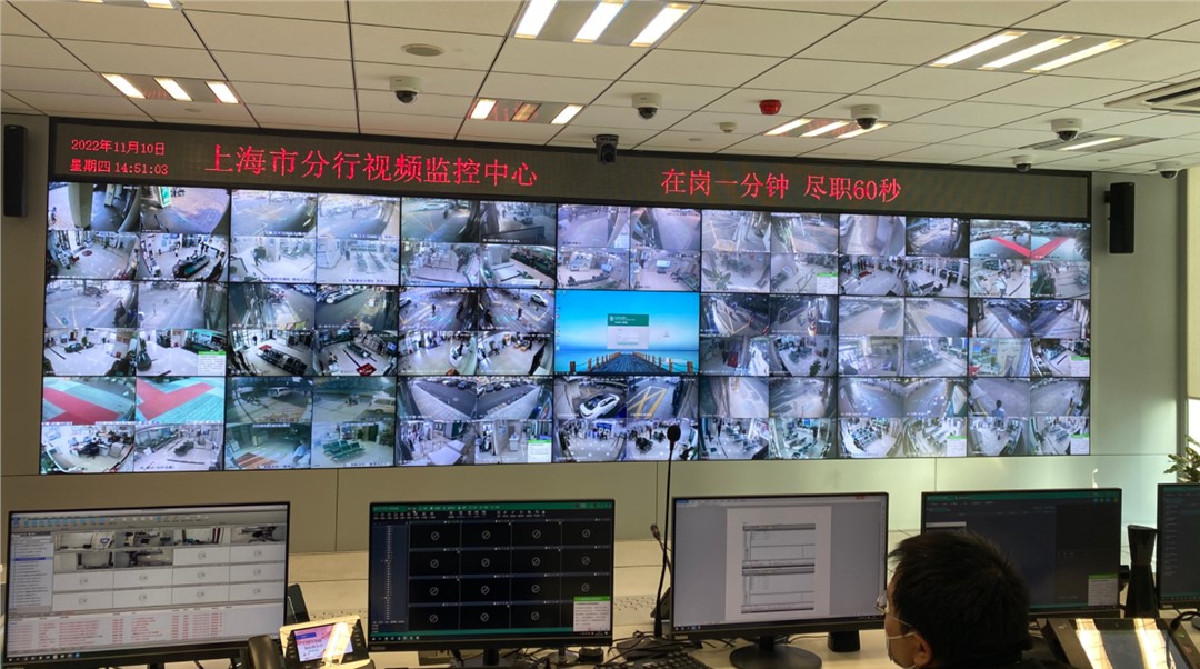 術(shù)業(yè)有專攻：為什么自帶“咪頭”的攝像頭無法替代專業(yè)拾音器？