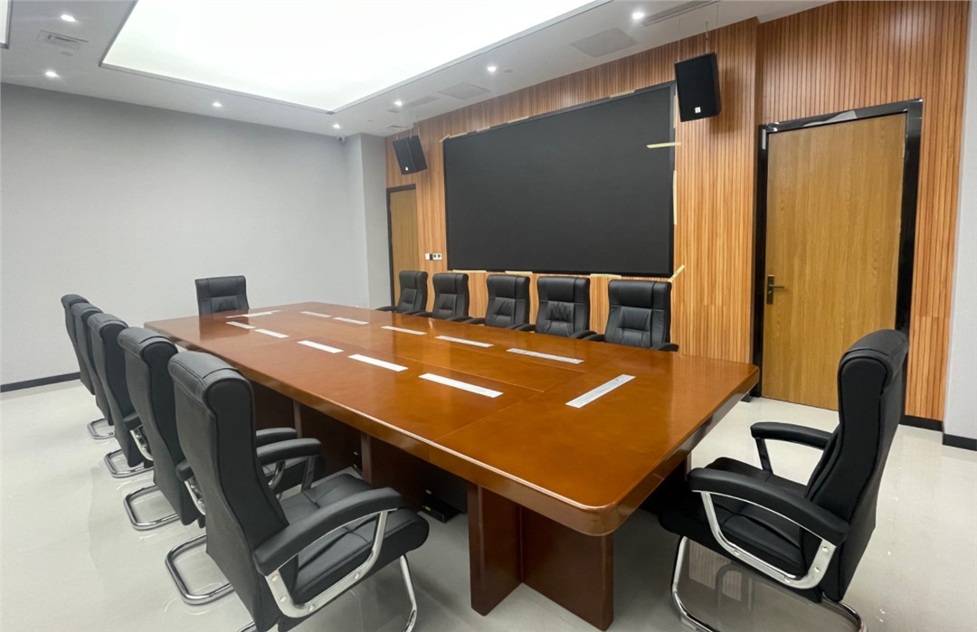 無紙化會議系統(tǒng)怎么選？——四大考量