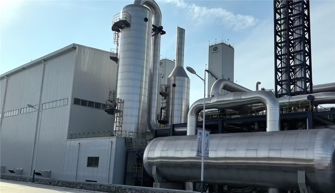 IP網(wǎng)絡(luò)對講如何與無線對講機(jī)實(shí)現(xiàn)無縫聯(lián)動？