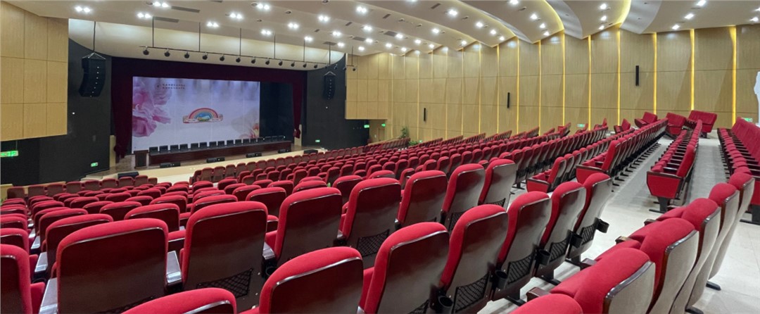 構(gòu)建高清晰度聲場：數(shù)字音頻處理器的延時(shí)校準(zhǔn)與路由解析