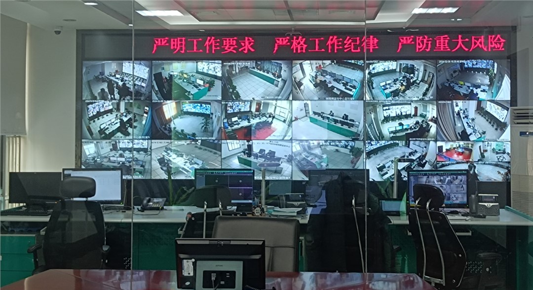 從布線到交付：KVM分布式系統(tǒng)工程實(shí)施避坑手冊