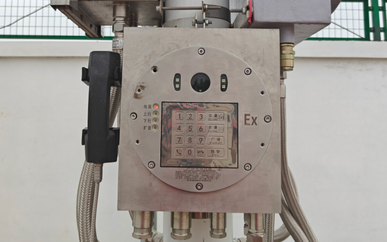 防爆還是防暴？一篇文章幫你搞清楚