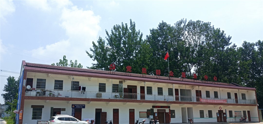 IP廣播與地質災害監(jiān)測的聯(lián)動價值