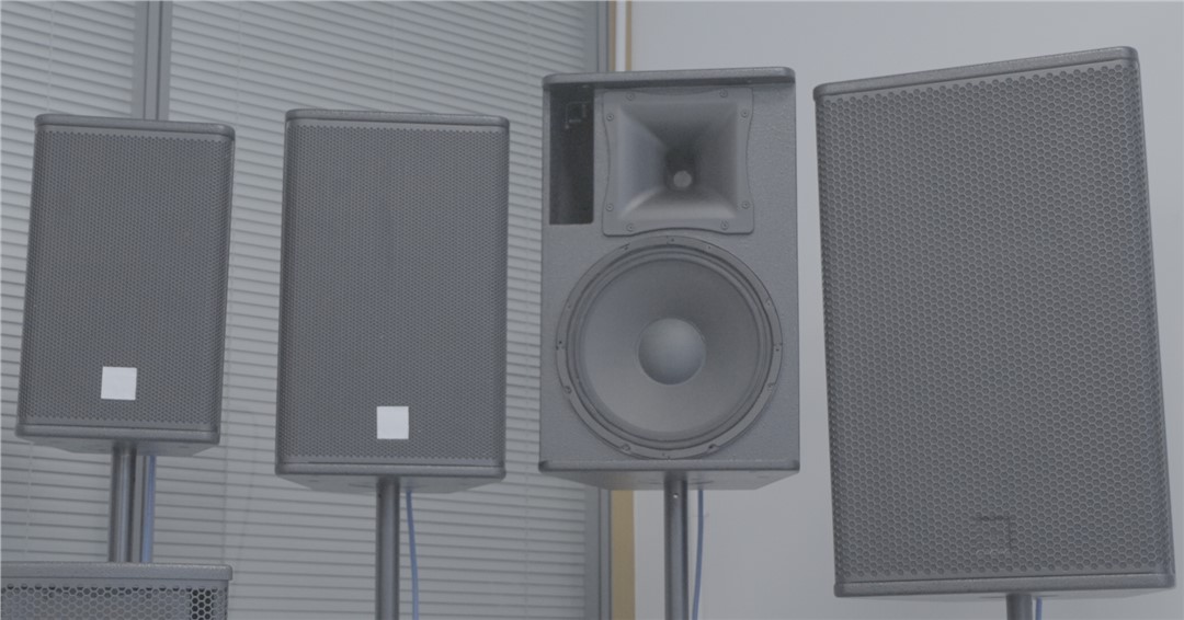 別把“過載”當故障——參數(shù)沒調好，好箱也滋滋