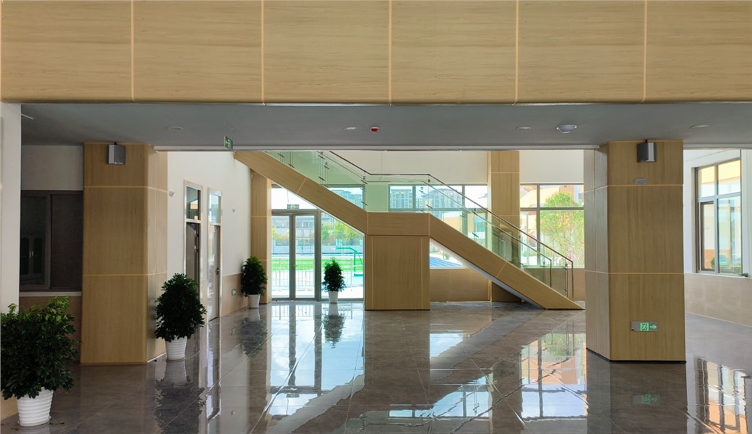 膨脹螺絲選用標(biāo)準(zhǔn)