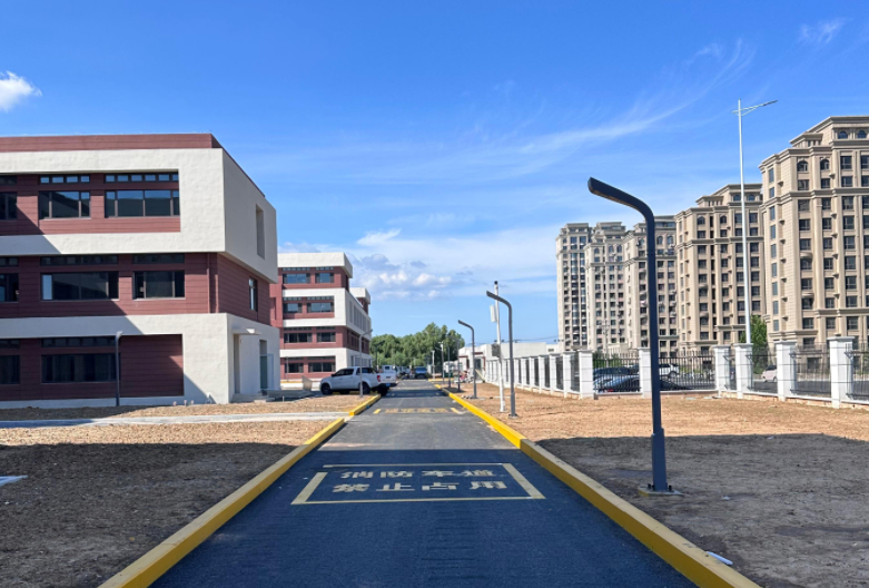 關(guān)鍵時(shí)刻能救命：消防應(yīng)急廣播系統(tǒng)是如何聯(lián)動(dòng)工作的？