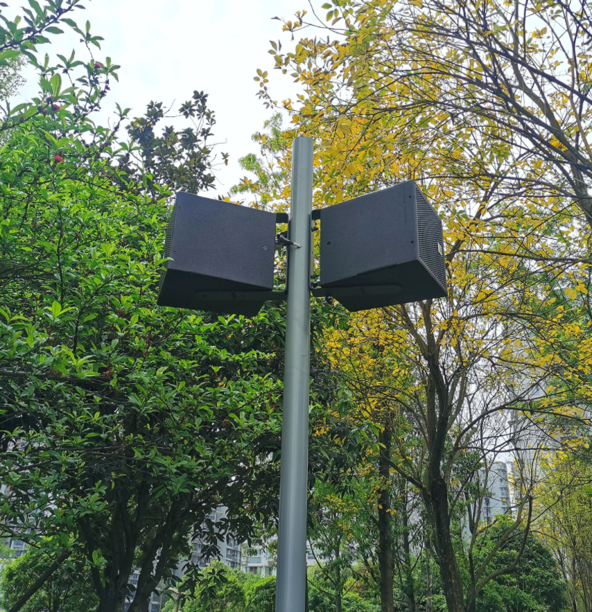 告別雜音與延遲：帶你認(rèn)識(shí)AoIP技術(shù)與Dante音頻網(wǎng)絡(luò)