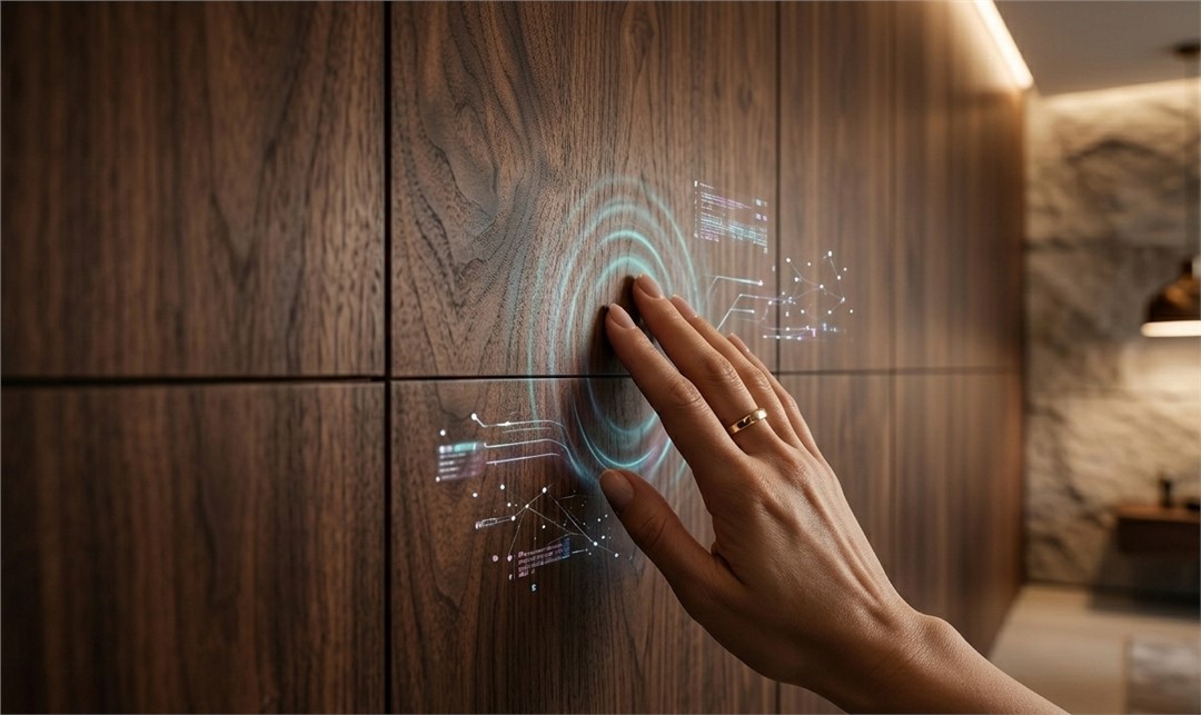 數(shù)據(jù)安全與信創(chuàng)環(huán)境下的無紙化會(huì)議系統(tǒng)部署架構(gòu)