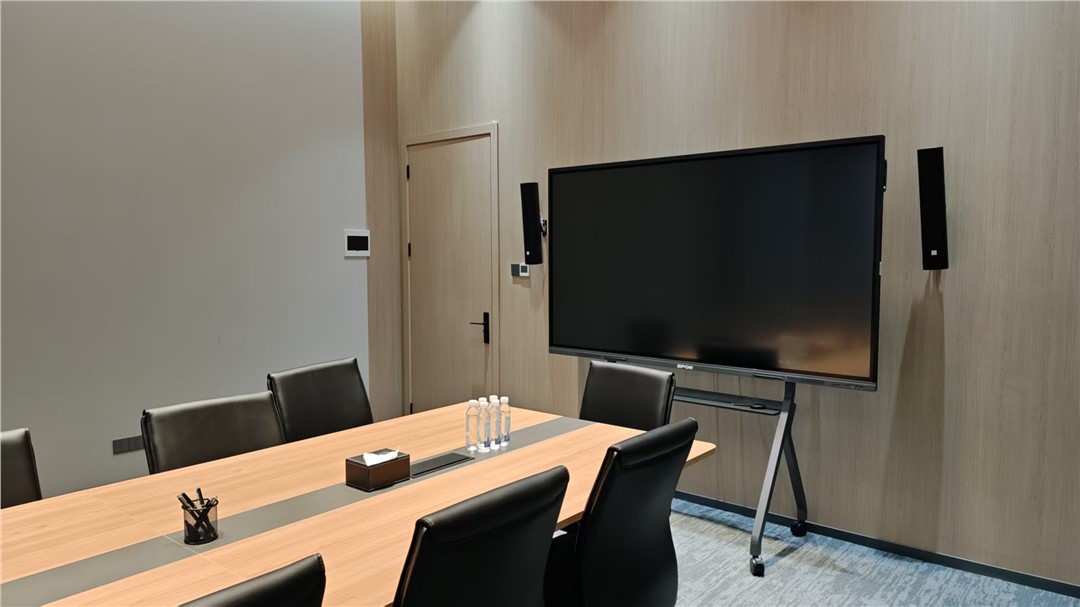 以用戶體驗(yàn)為中心的無紙化終端設(shè)計(jì)與人性化交互