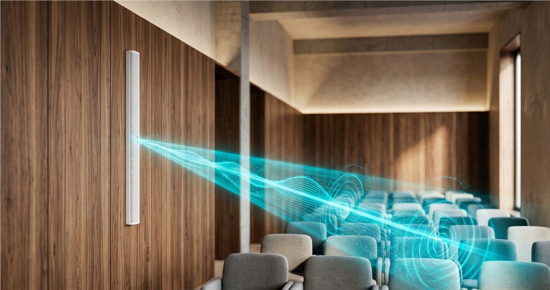 走向認(rèn)知的智能會(huì)議室：語音轉(zhuǎn)寫、聲紋識(shí)別與大模型的生態(tài)結(jié)合