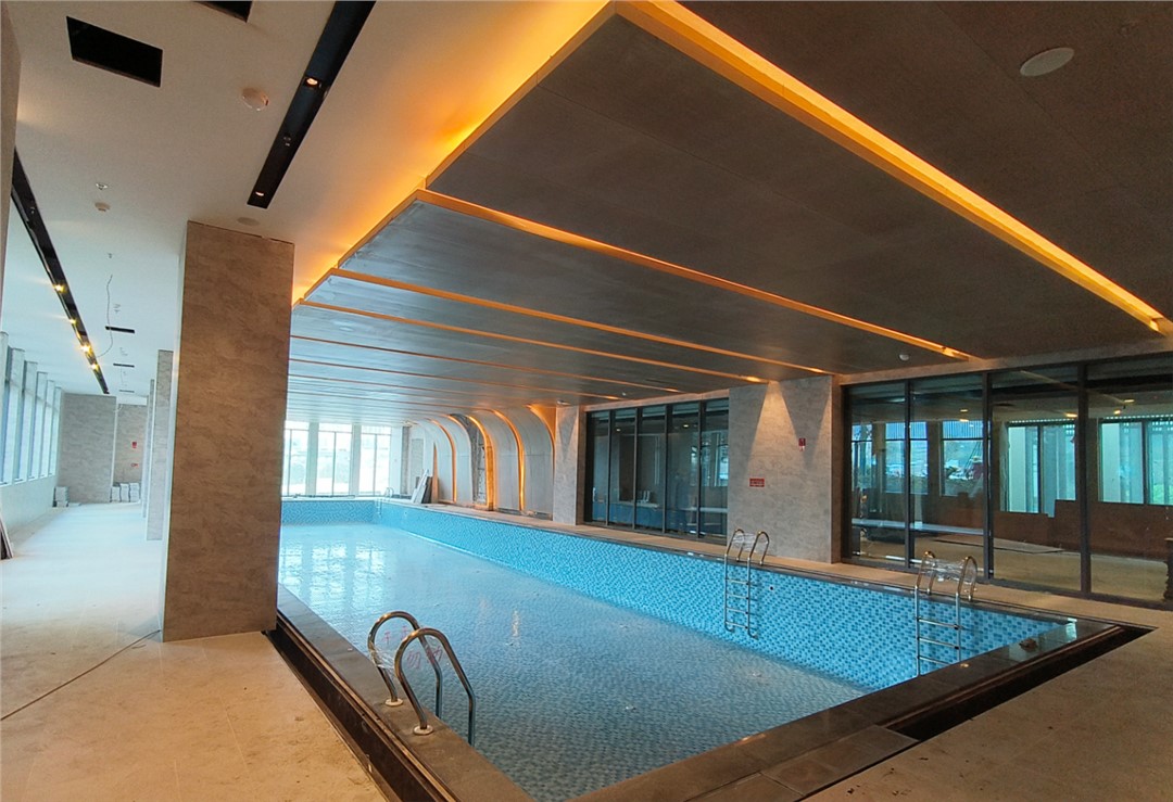 戶外及特殊環(huán)境的物理防護——抵抗自然偉力的鋼鐵護甲