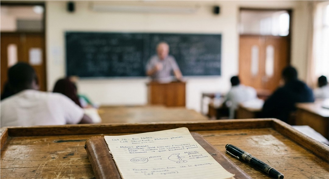 職業(yè)病除了職業(yè)倦怠，還有“講課嗓”？給老師的一份護嗓降噪指南