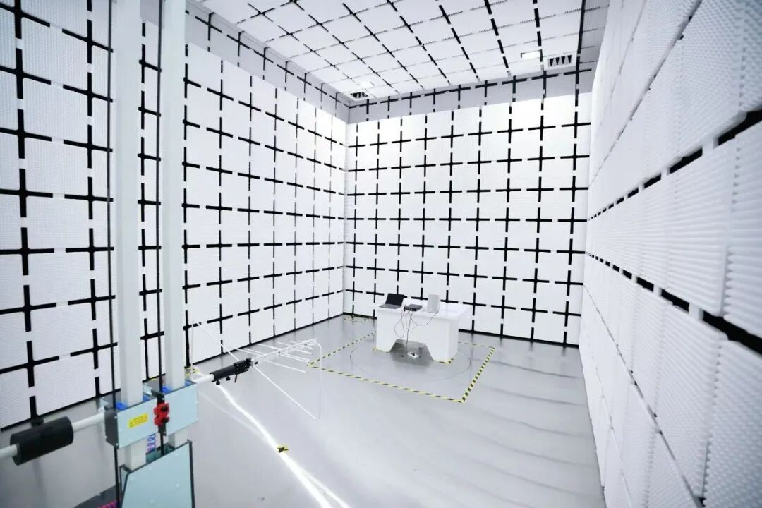 錨定科技自立！世邦堅定走音頻高水平自主開發(fā)之路