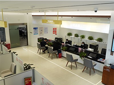 銀行如何選擇合適又好用的拾音器？聽(tīng)聽(tīng)世邦的建議