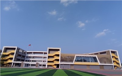 高清拾音技術(shù)革新：解決音質(zhì)模糊挑戰(zhàn)，打造清晰音頻體驗