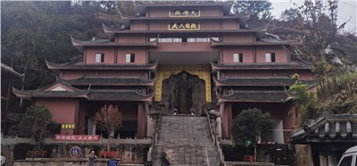 優(yōu)化公共廣播系統(tǒng)：解決覆蓋不均與音質(zhì)問題，提升場所體驗(yàn)