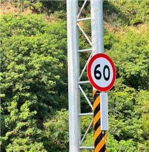 解鎖高清音質(zhì)新境界：優(yōu)化IP高清拾音系統(tǒng)，解決噪聲挑戰(zhàn)