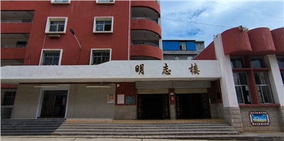 探索廣播新紀元：數(shù)字化轉(zhuǎn)型下的無限可能