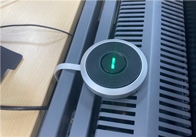 高清拾音技術(shù)解析：提升音質(zhì)，解決遠(yuǎn)程溝通難題