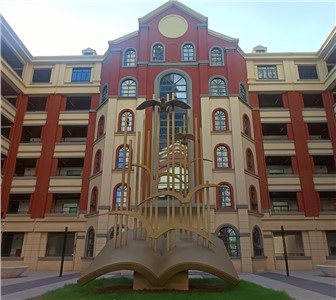 優(yōu)化IP公共廣播系統(tǒng)：解決傳輸延遲與音質(zhì)難題，提升校園/企業(yè)通訊效率