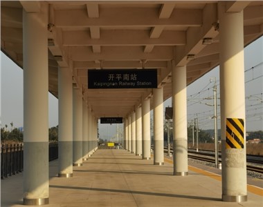 IP公共廣播系統(tǒng)：高效穩(wěn)定，解決校園/企業(yè)廣播難題的全方位解決方案