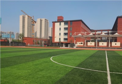 優(yōu)化公共廣播系統(tǒng)：提升覆蓋力，解決常見音質(zhì)難題