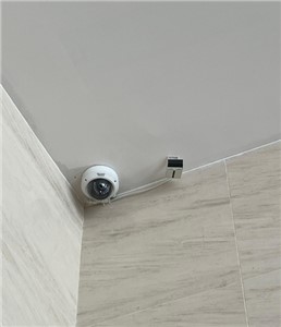 高清拾音系統(tǒng)挑戰(zhàn)與解決方案：優(yōu)化錄音質(zhì)量，提升音頻清晰度