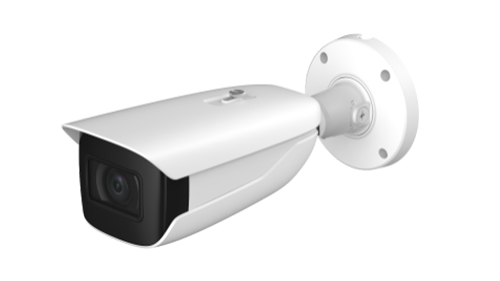 400W紅外槍式攝像機(jī)(高配)