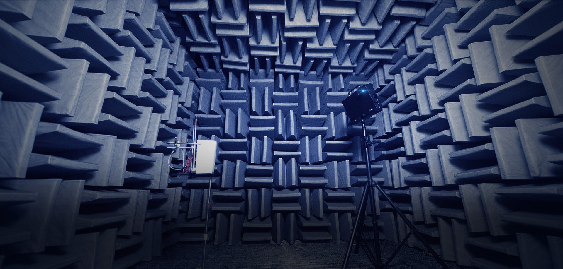 XCoIP音視頻通信平臺技術(shù)